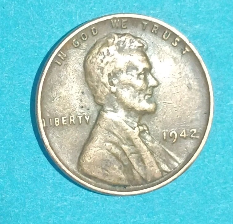 iconic coin