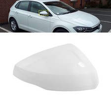 Spiegelkappe Aussenspiegel Rechts für Audi A1 City Carver GBH Sportback GBA 18-