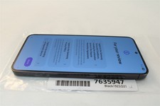 Samsung Galaxy S24 256GB Factory Unlocked AT&T T-Mobile Verizon GSM 7635947