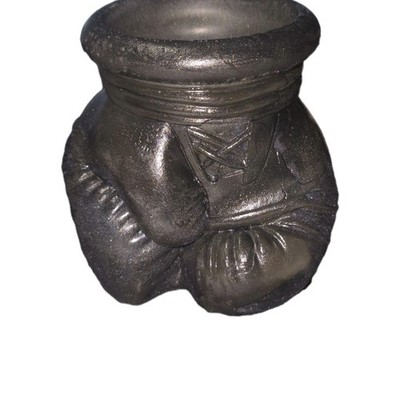 Boxing Glove Trinket Holder 