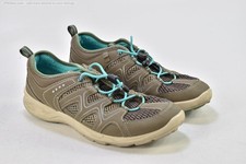 Ecco  Damen Wanderschuhe Trekking  EUR 37 Nr. 25-T 821