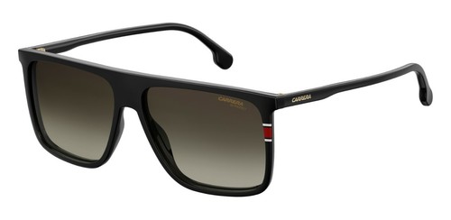 Carrera occhiale da sole modello CARRERA 172/N/S colore 807 | eBay