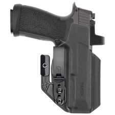 NEW Tulster OATH IWB/AIWB Holster Sig Sauer P365 AXG Legion