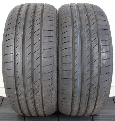 2 x 245/35R20 95Y Sommerreifen Goodyear Eagle F1 Asymmetric 5 NEU 2021 *Freihaus