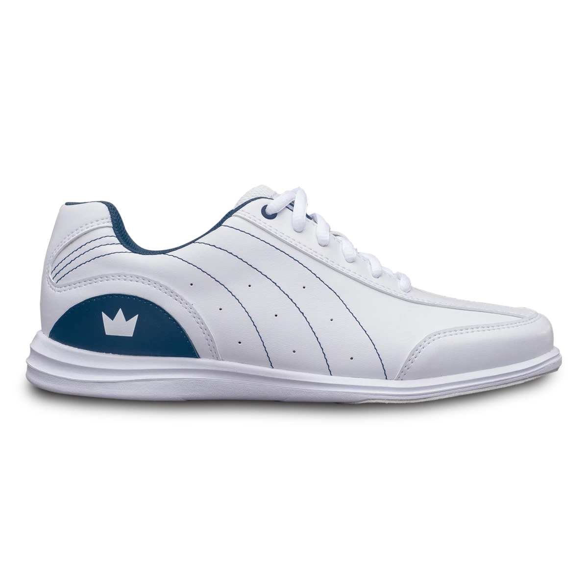 Wide width shop bowling shoes