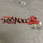 Picture 2 of 8