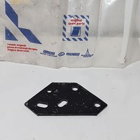 Abstandshalter Halterkonsole Fiat Iveco 619 N1/N1P Original 4714615