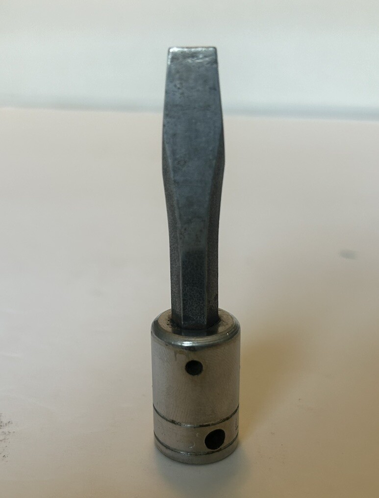 Picture 8 of 12