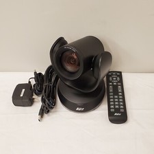 AVer CAM520 Pro Video Conferencing Camera 12x Zoom