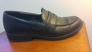 ecco biarritz brogue
