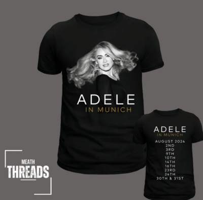 14th addition long tee 14th addiction long t-shirt