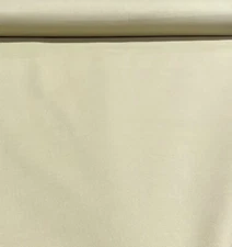 CANVAS FABRIC 100% COTTON MADE IN USA COLOR WILLOW GREEN 7 OZS 57" WIDE BY YARD