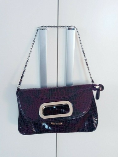 Borsa VALENTINO by MARIO VALENTINO | eBay