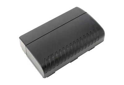 Batterie de caméscope pour PHILIPS CPK-910,VKR-6000,VKR-9000 Serien,22AV5125 - Photo 1/4