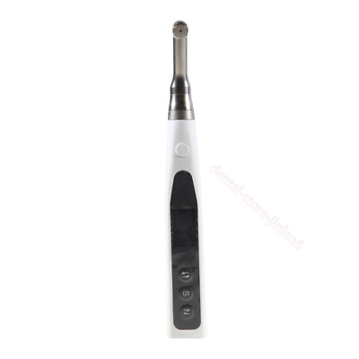 New In Dental Implant Electric Wireless Torque Driver Universal Implant Torque Wrench - Foto 2