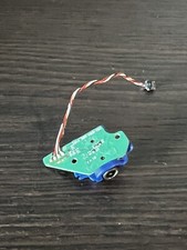 Genuine Part Beats by Dr Dre Studio 2.0 2 WIRELESS Audio Jack 3.5MM PCB Part