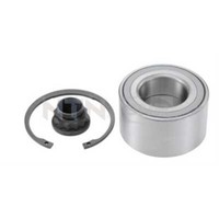 1X SNR Radlager Radlagersatz Vorne FüR Toyota RAV 4 II CLA2_ XA2_ ZCA2_ ACA2_