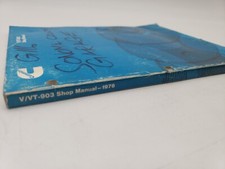 Heavy Equipment Parts Accessories for Galion Tractor for sale