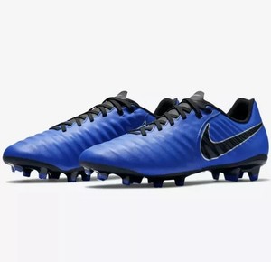 nike tiempo legend 10