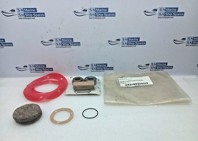 GAST K208 Air Motor Repair Kit