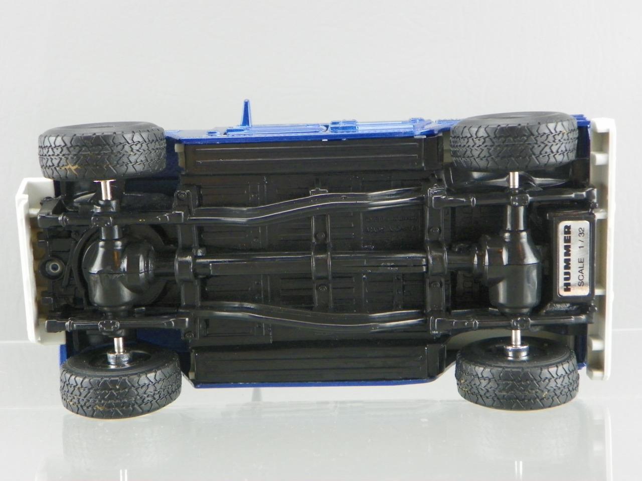 Picture 6 of 9