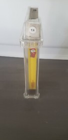 Yoshi Nintendo NES 7.5 WATA Super Mario Dinosaurio Puzzle Juego