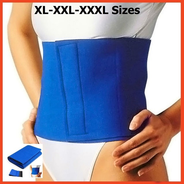 Antioxidant Rich Foods For Skin Belly Burner Weight Loss Belt As Seen On Tv Belly Ft Low Carb Milk