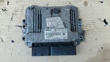 Alfa Romeo 147 1.9 Jtd 8v 88kw Engine Control Unit Ecu 0281012882 51806557 Alfa Romeo 147 1.9 Jtd 8v 88kw Engine Control Unit Ecu 0281012882 51806557