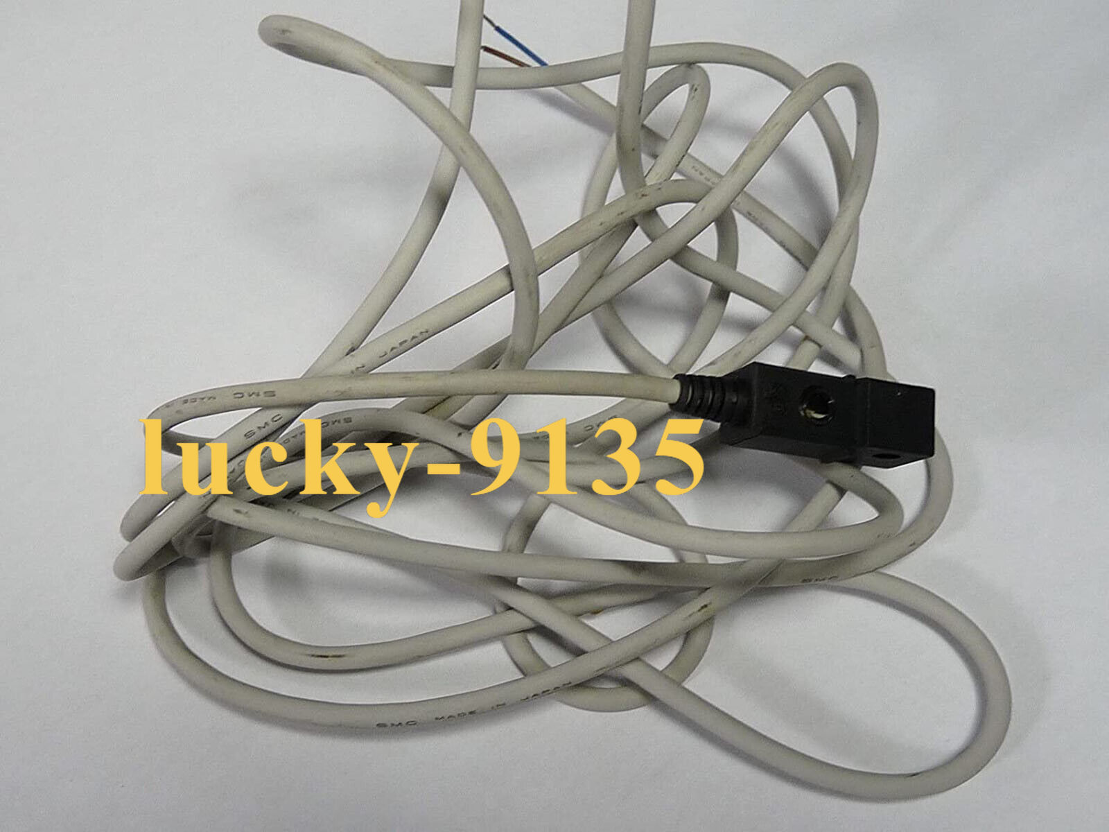 1pcs SMC D-K59 Magnetic Sensor, New