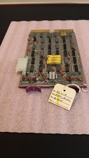 DEC Digital Equipment Corp M780 TELETYPE TRANSMITTER-RECIEVER for KL11 B3 