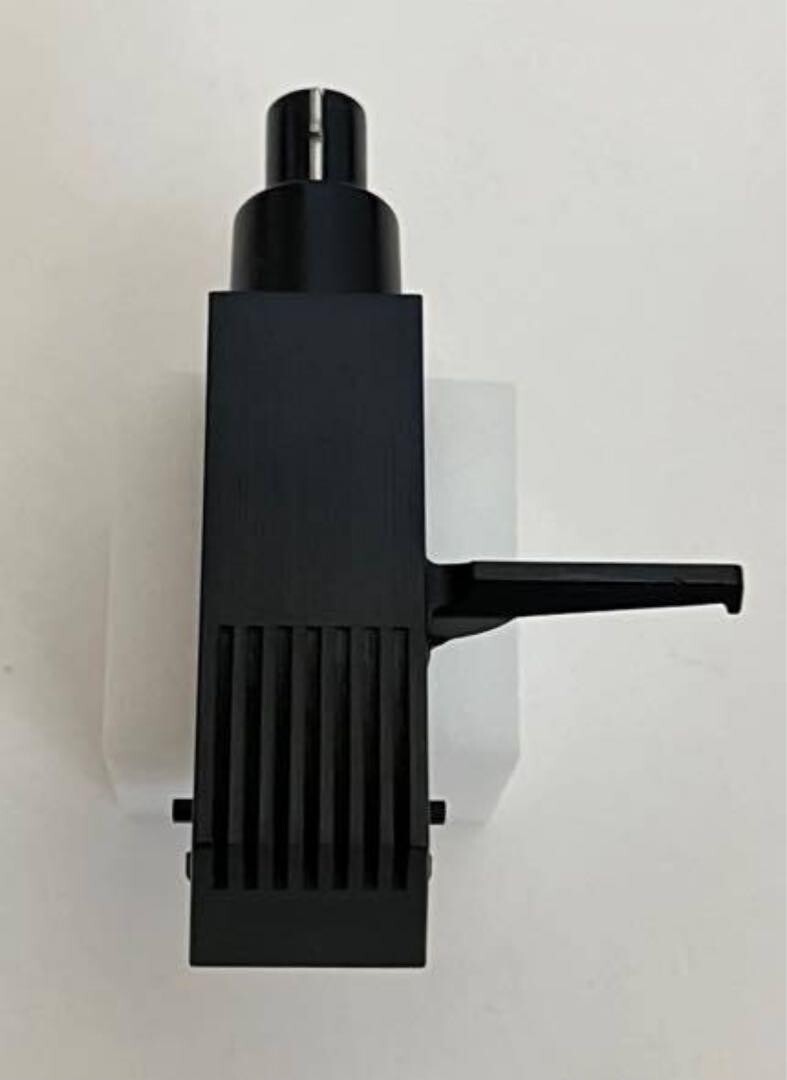 Technics EPC-271CS Cartridge COILS NEEDS NEW STYLUS Good | eBay