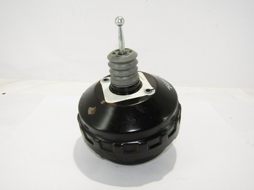 Audi TT 8J 8j2614105n 2007 2.0 Benzin Bremskraftverstärker servo brake pump