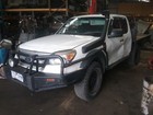 Picture 2 of 7