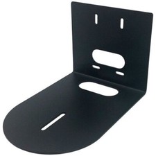 HuddleCamHD Small Universal Wall Mount Black