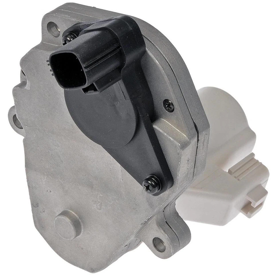 Motor de mudança Dorman 600-936 caixa de transferência para 03-05 Dodge Dakota Durango Ram WN - Imagem 4 de 4