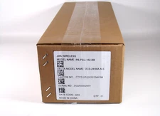 JMA Wireless PB-PSU-162-BB Power Supply Unit