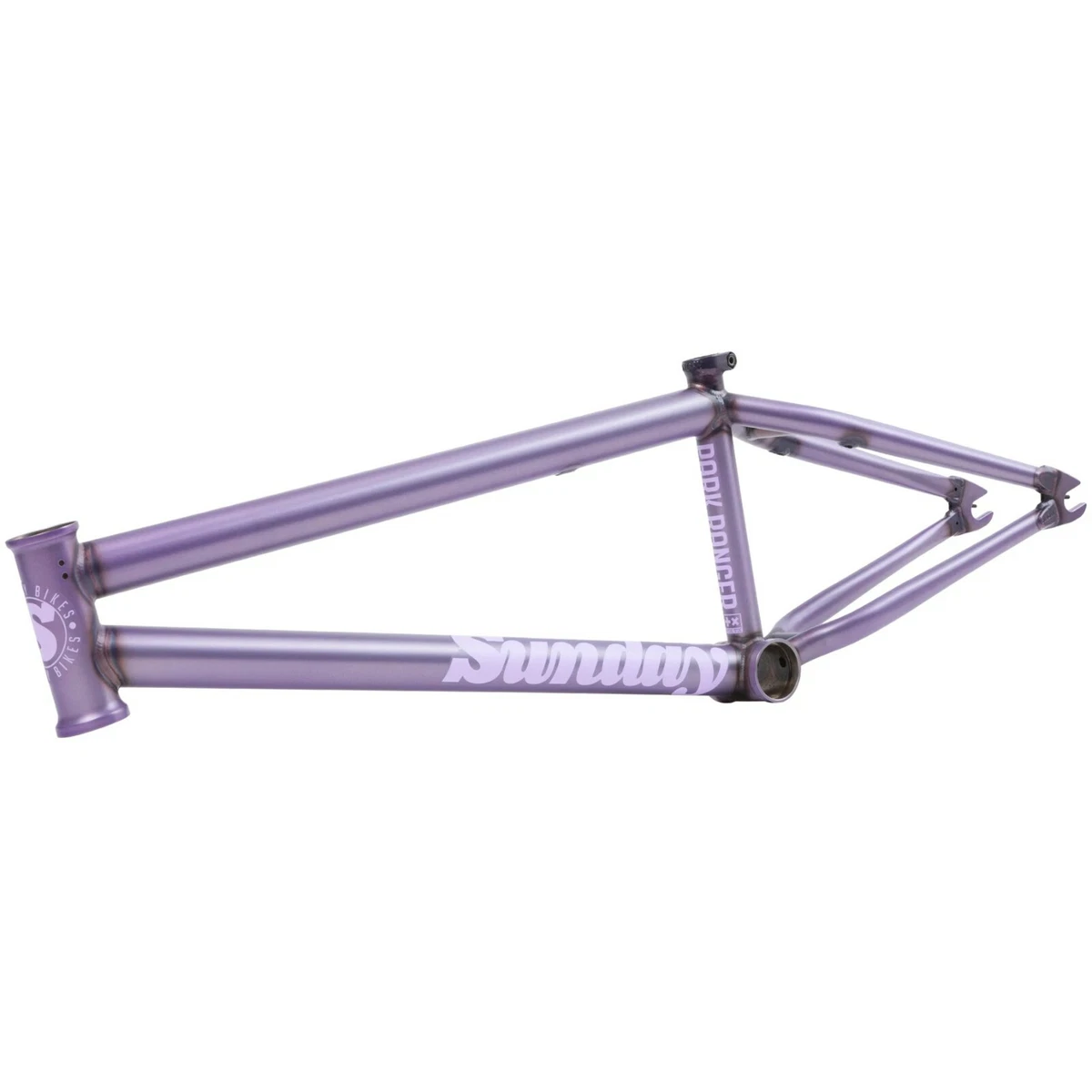 Purple 20 In Bicycle Frames for sale | eBay