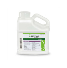 Advion Fire Ant Bait - Insecticide - 2lb A20380A