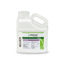 Advion Fire Ant Bait - Insecticide - 2lb A20380A
