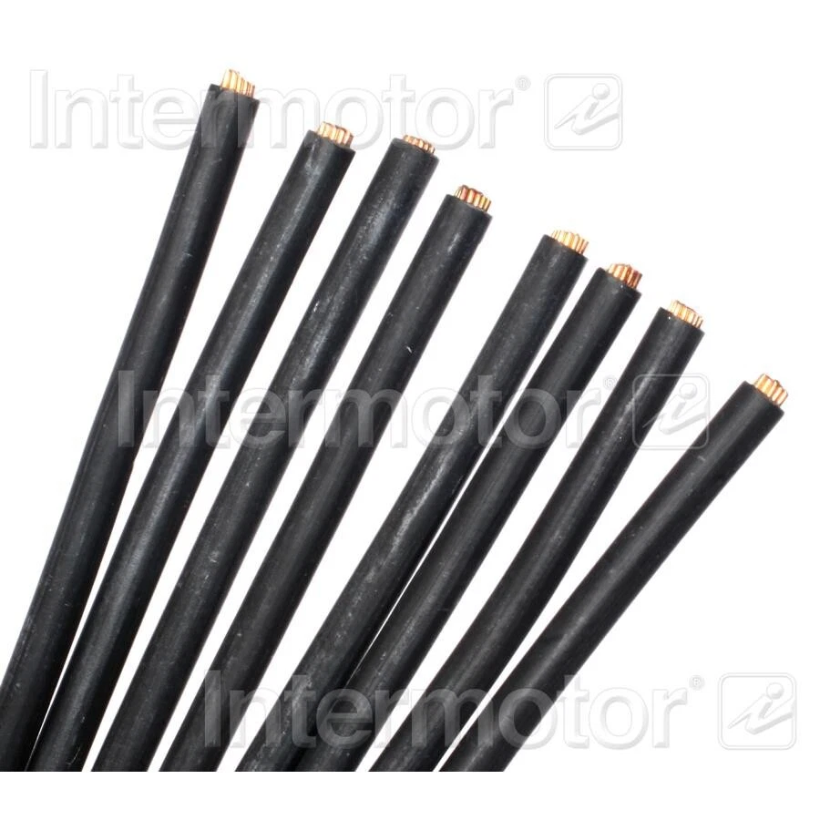 Conector de pastilla de encendido distribuidor para Ranger, Expedition + Más S-1756 Foto 4 de 4