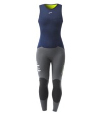 Zhik Womens Superwarm V Skiff Suit 2023