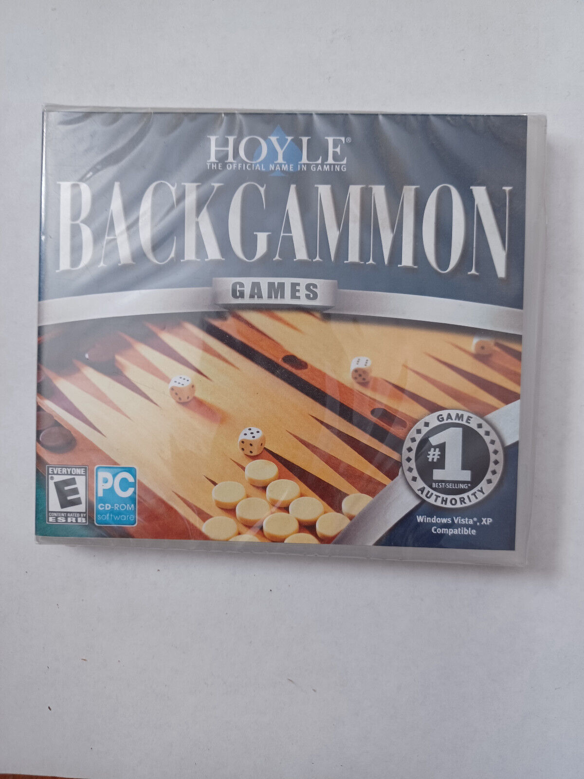 HOYLE CARD GAMES 2.0 1998 EDITION +1Clk Windows 11 10 8 7 Vista XP Ins –  Allvideo Classic Games