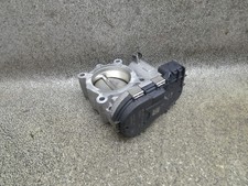 Drosselklappe A2701410025 0280750541 140Tkm Mercedes W246 B200 13.1835.063 Drosselklappe A2701410025 0280750541 140Tkm Mercedes W246 B200 13.1835.063