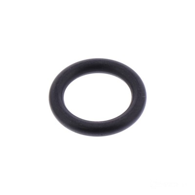 O-Ring 2.5x11mm Athena, 7346001