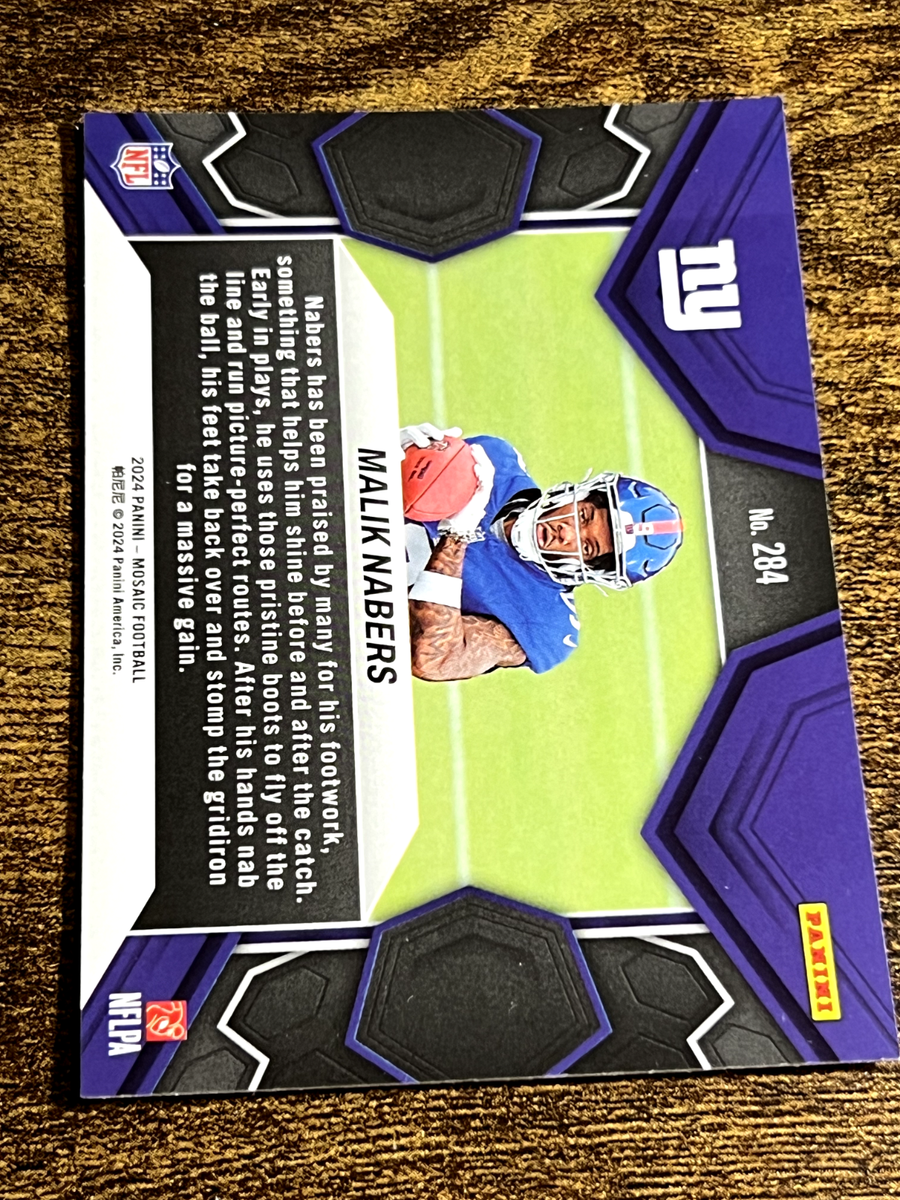 レア 未開封】NFL マクファーレン 2pack ☆マニングブラザーズ☆ レア