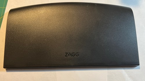 ZAGG key Case Universal Wireless Keyboard for iPad SamSung,Smartphones,Tablets - Picture 2 of 5