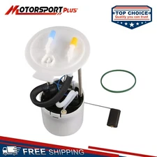 Fuel Pump Module For Ford Escape Mazda Tribute Mercury Mariner L4 2.5L E2568M