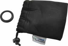 Bausch  Lomb Magnifier Scale Inch 