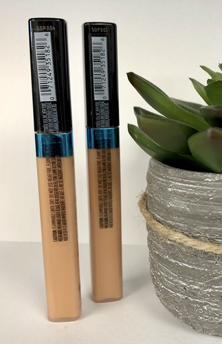 L'Oreal Correttore Infallibile 16 ore Correttore Correttore Pro-Glow #05 - Foto 2 di 9