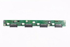SuperMicro BPN-NVMe3-802N-S4 Quad-Port Hard Drive Hybrid Backplane Tested